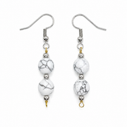 Howlite